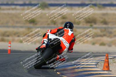 media/Apr-10-2022-SoCal Trackdays (Sun) [[f104b12566]]/Turn 11 Backside (945am)/